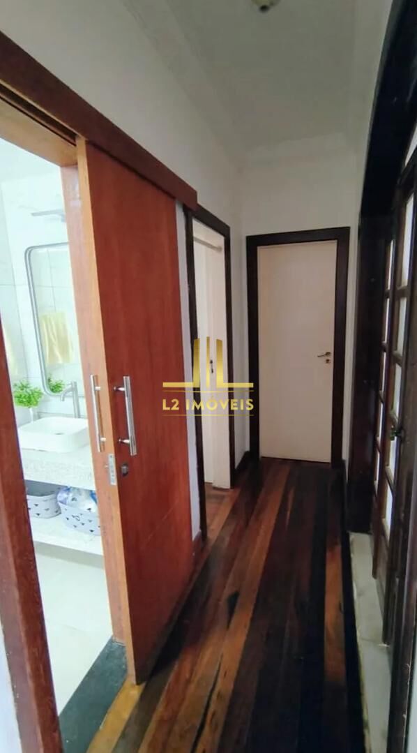 Apartamento, 4 quartos, 110 m² - Foto 5