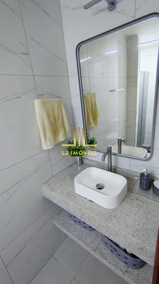 Apartamento, 4 quartos, 110 m² - Foto 10
