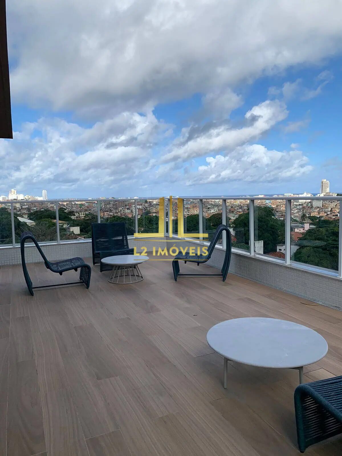 Apartamento, 1 quarto, 43 m² - Foto 15