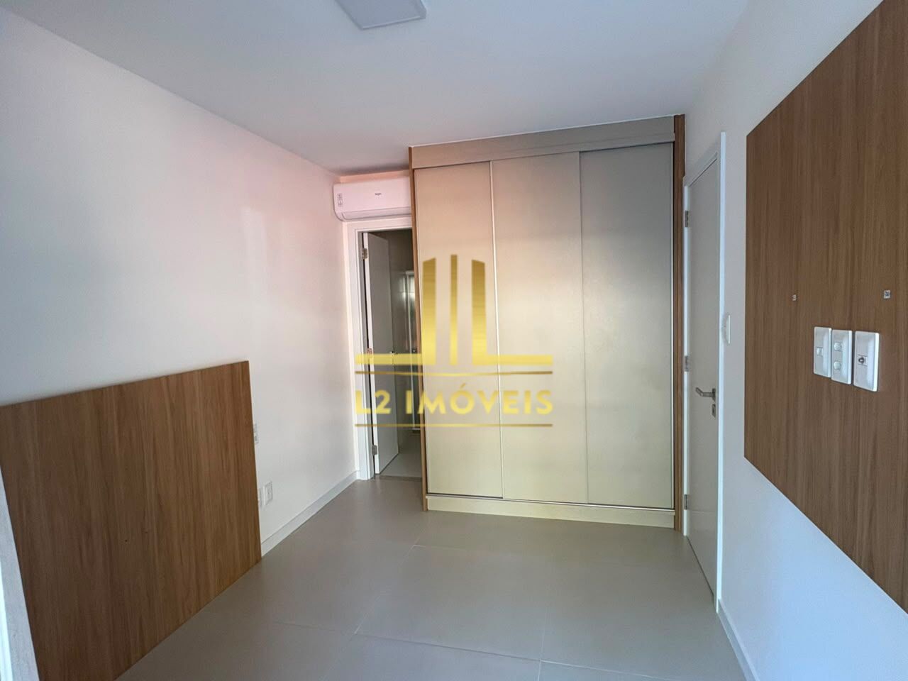Apartamento, 1 quarto, 43 m² - Foto 10
