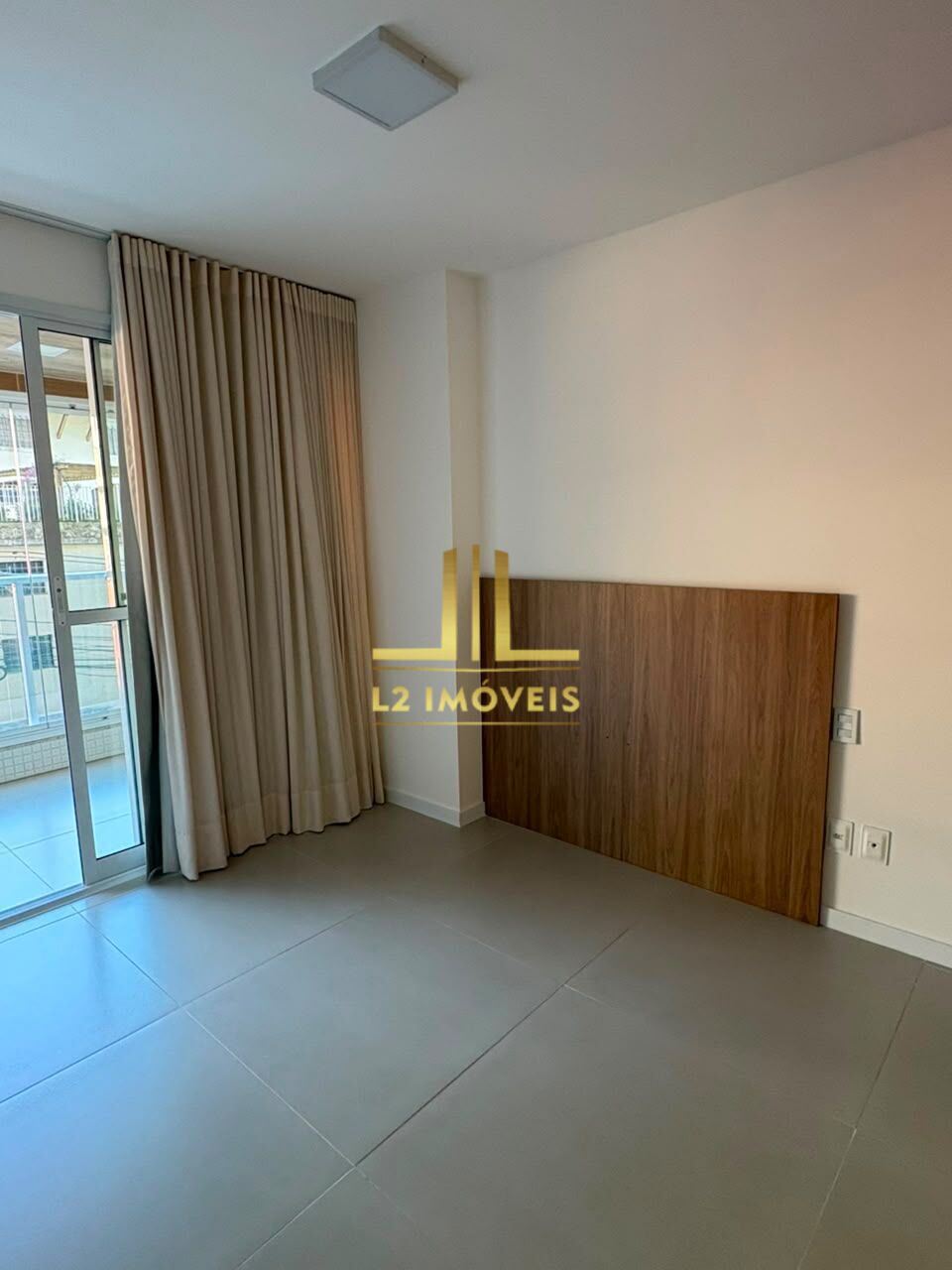 Apartamento, 1 quarto, 43 m² - Foto 9