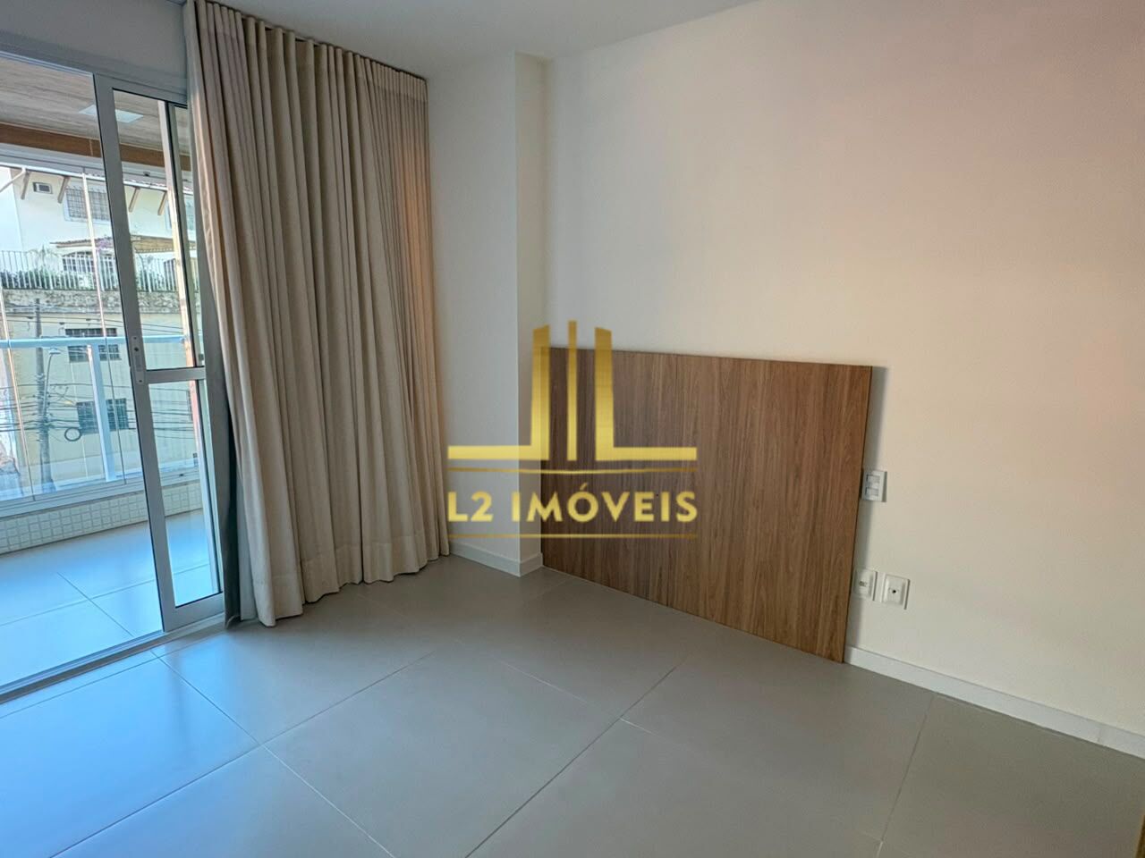 Apartamento, 1 quarto, 43 m² - Foto 8