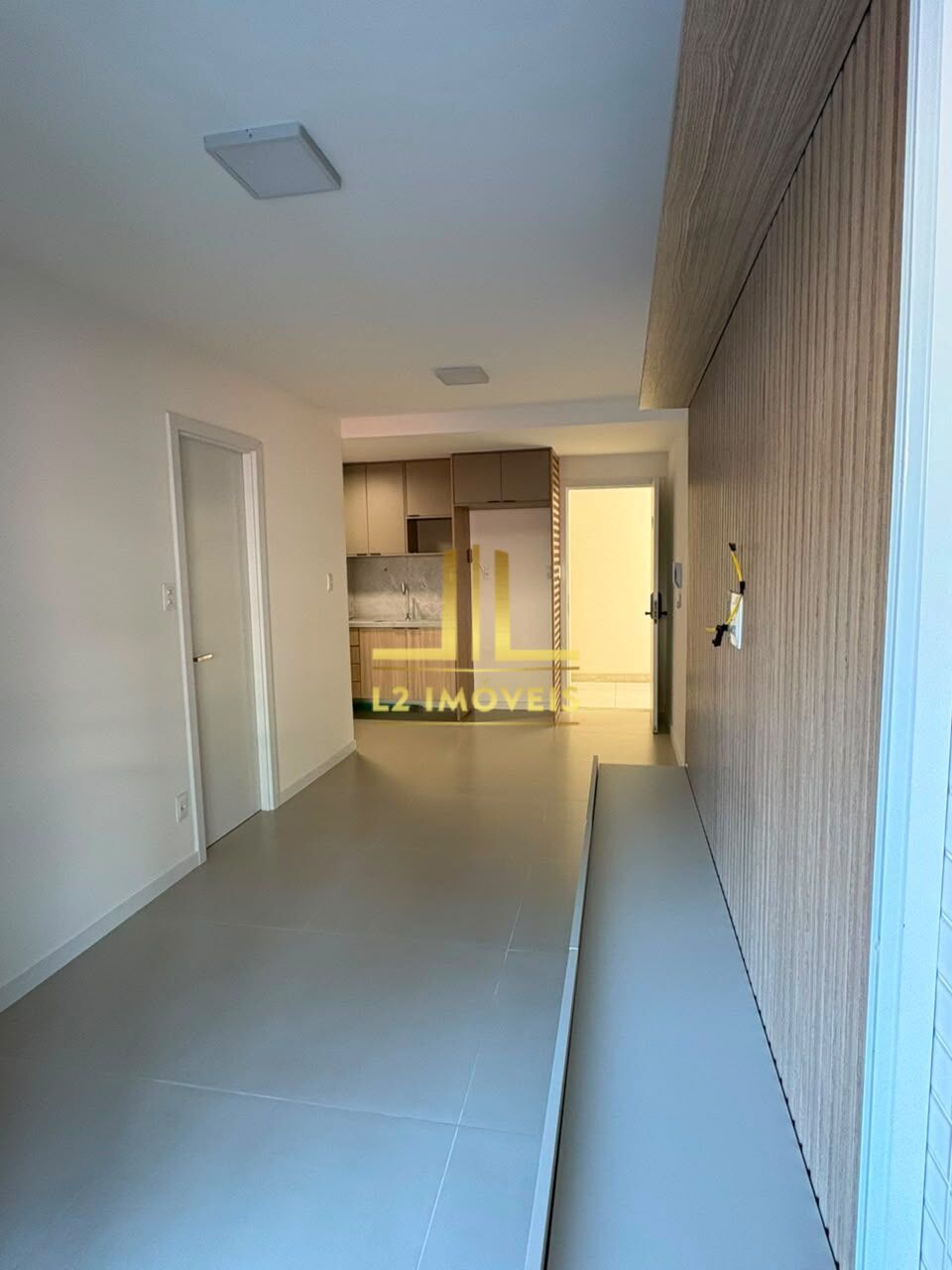 Apartamento, 1 quarto, 43 m² - Foto 4
