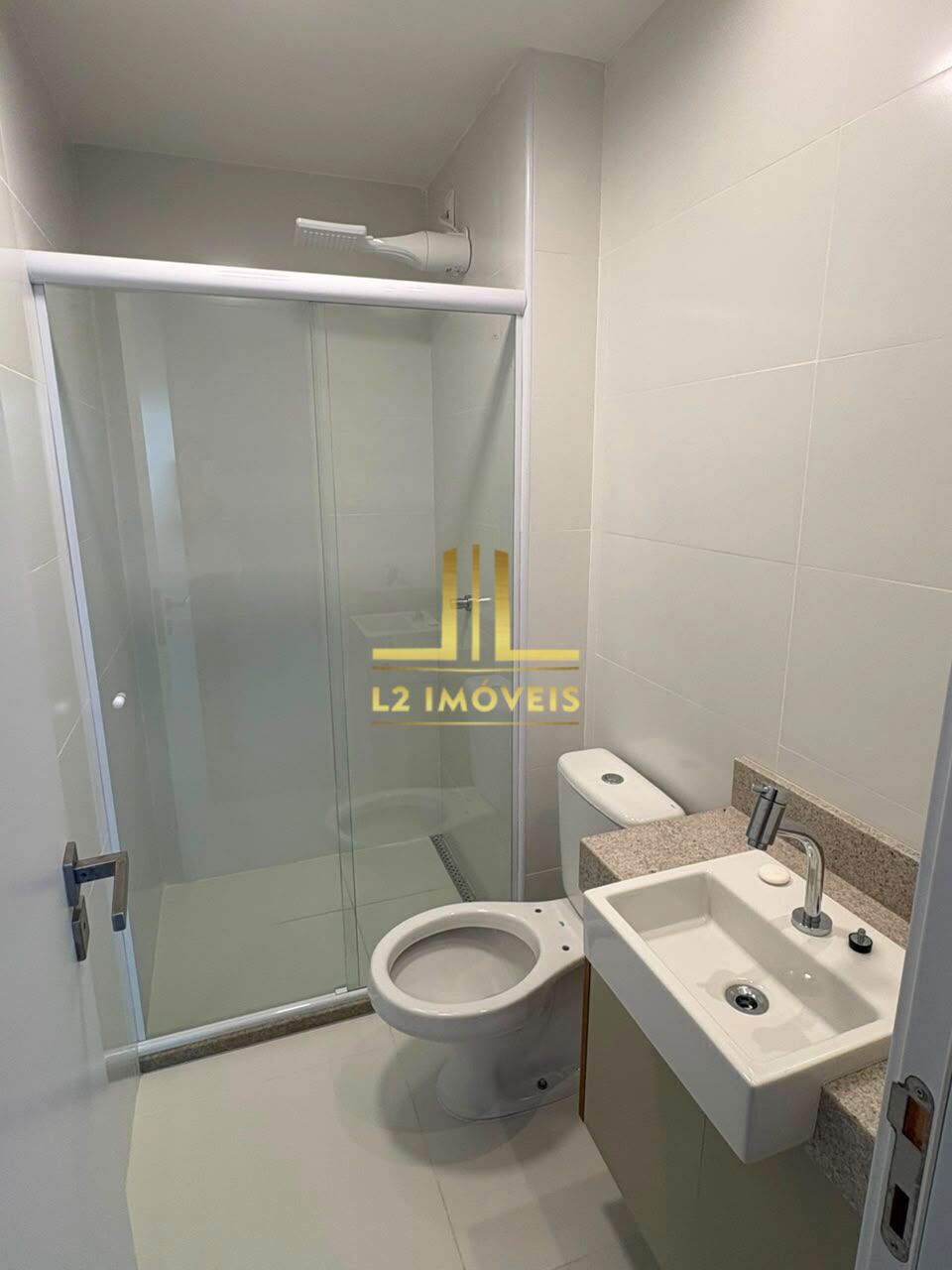 Apartamento, 1 quarto, 43 m² - Foto 11