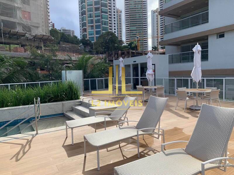 Apartamento, 1 quarto, 43 m² - Foto 14
