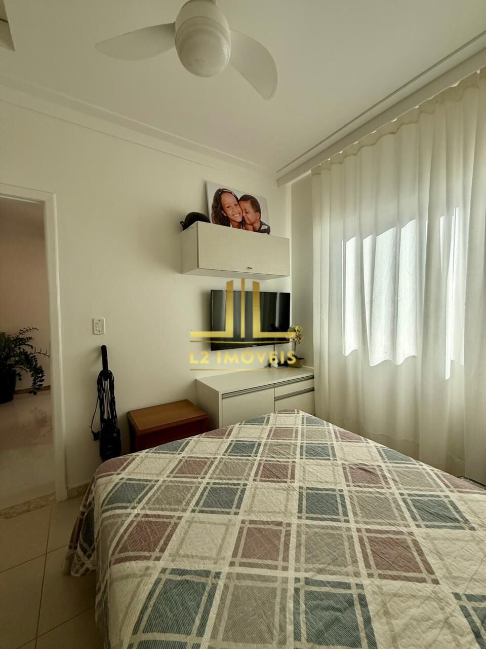 Casa de Condomínio, 4 quartos - Foto 27