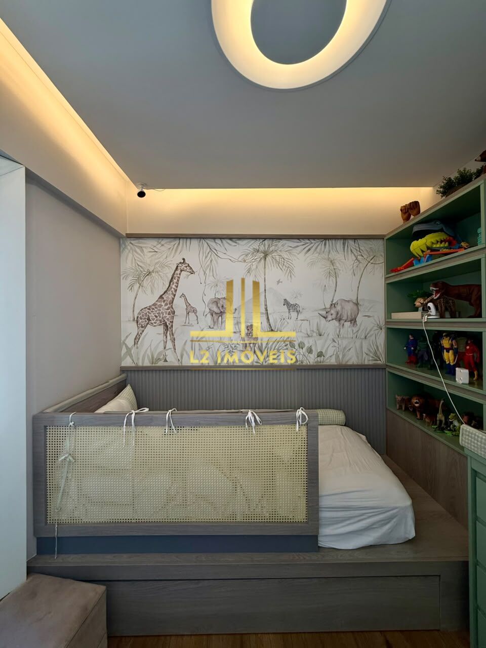 Apartamento, 2 quartos, 103 m² - Foto 17