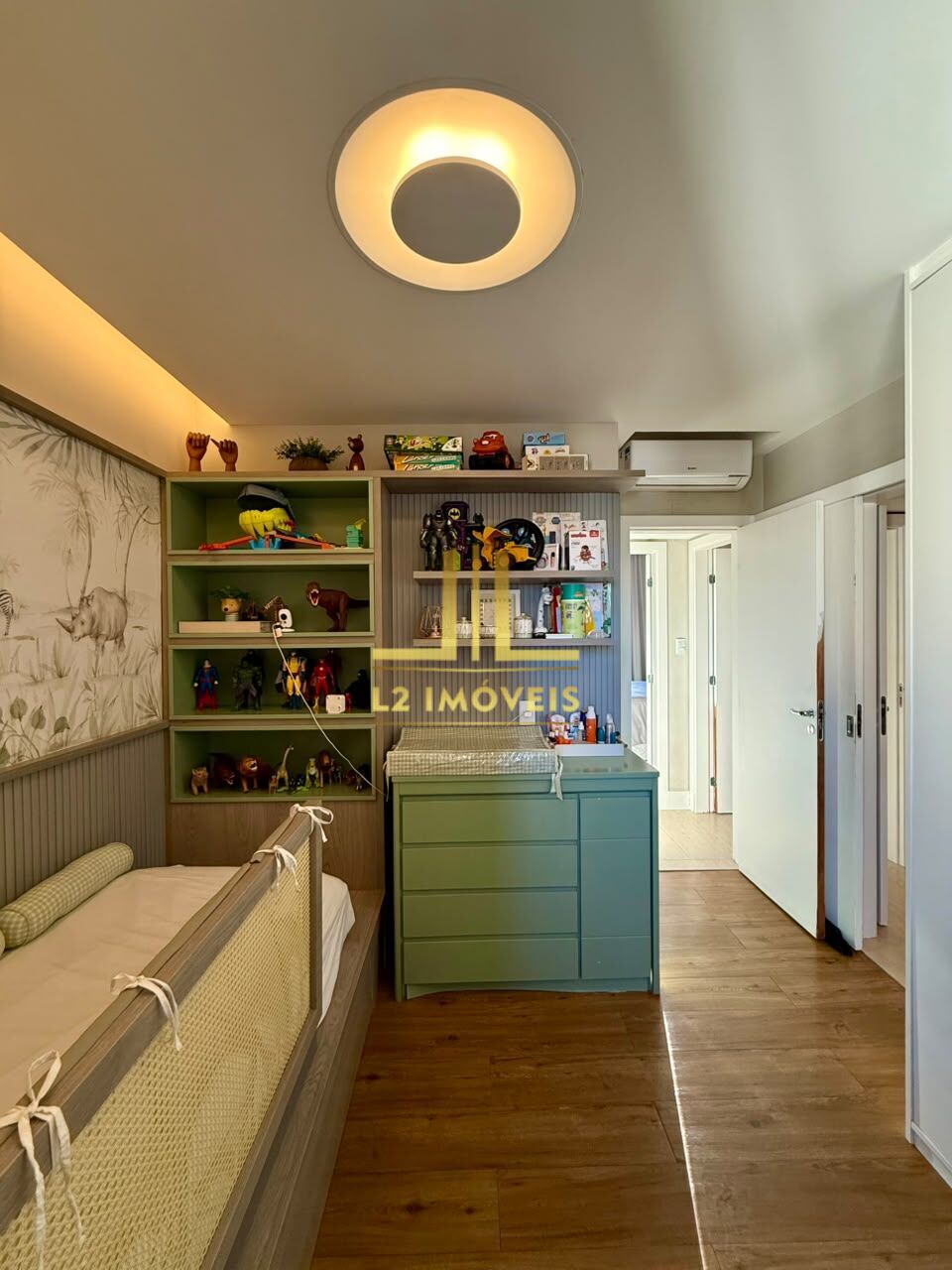 Apartamento, 2 quartos, 103 m² - Foto 18