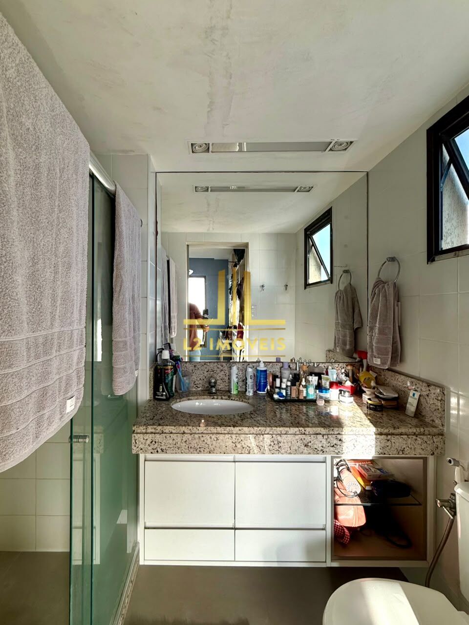 Apartamento, 2 quartos, 103 m² - Foto 22