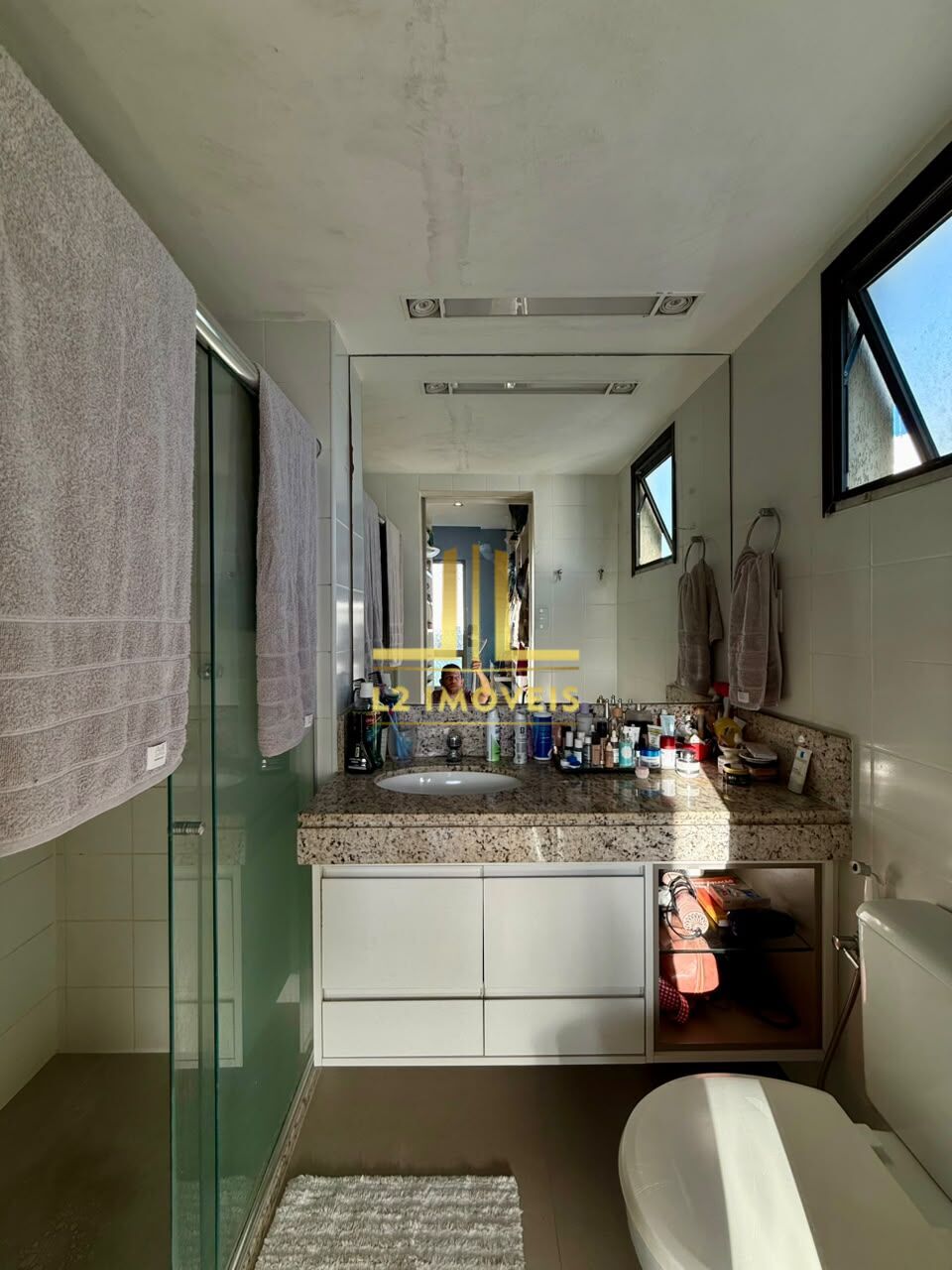 Apartamento, 2 quartos, 103 m² - Foto 21