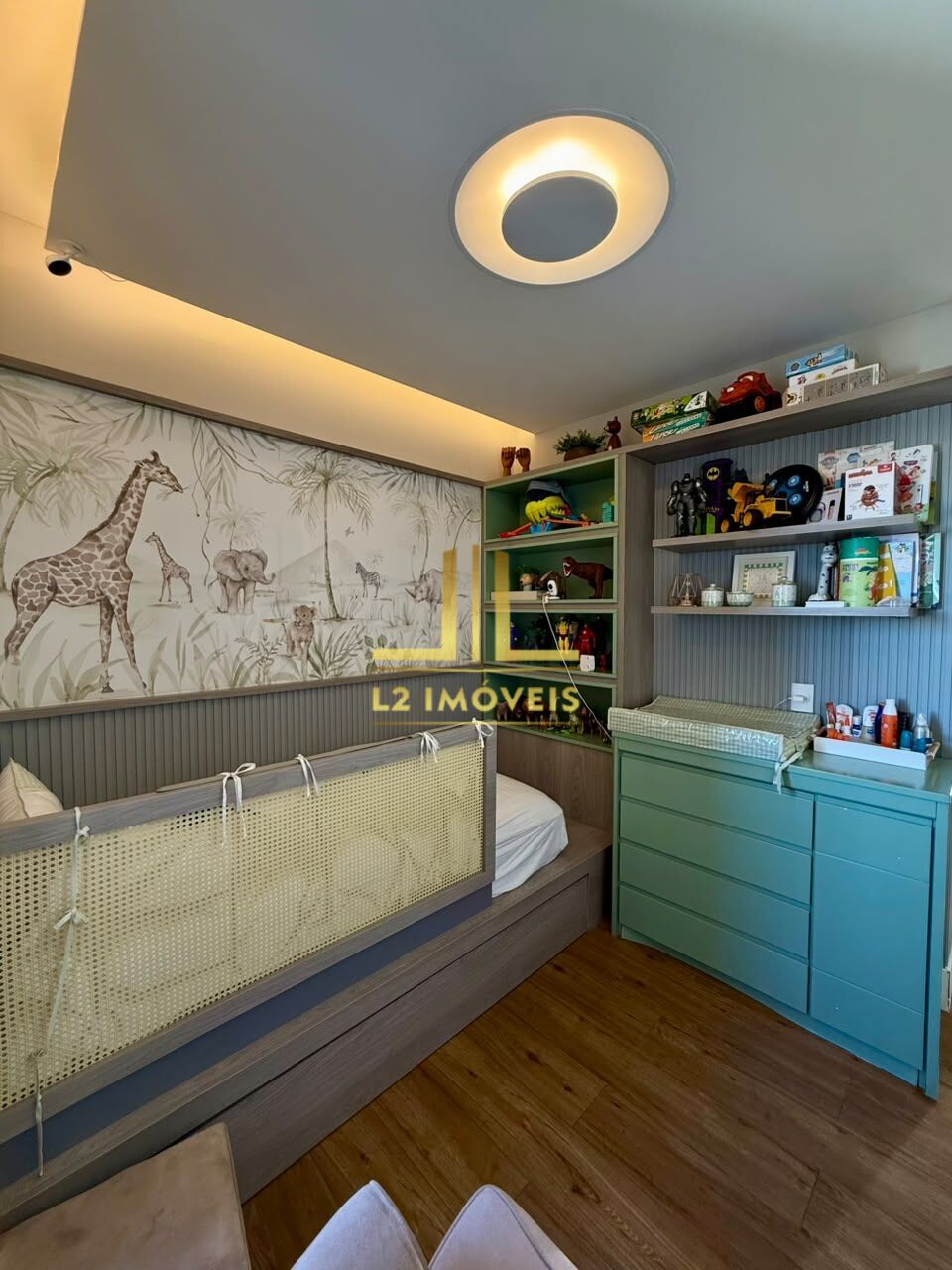 Apartamento, 2 quartos, 103 m² - Foto 16