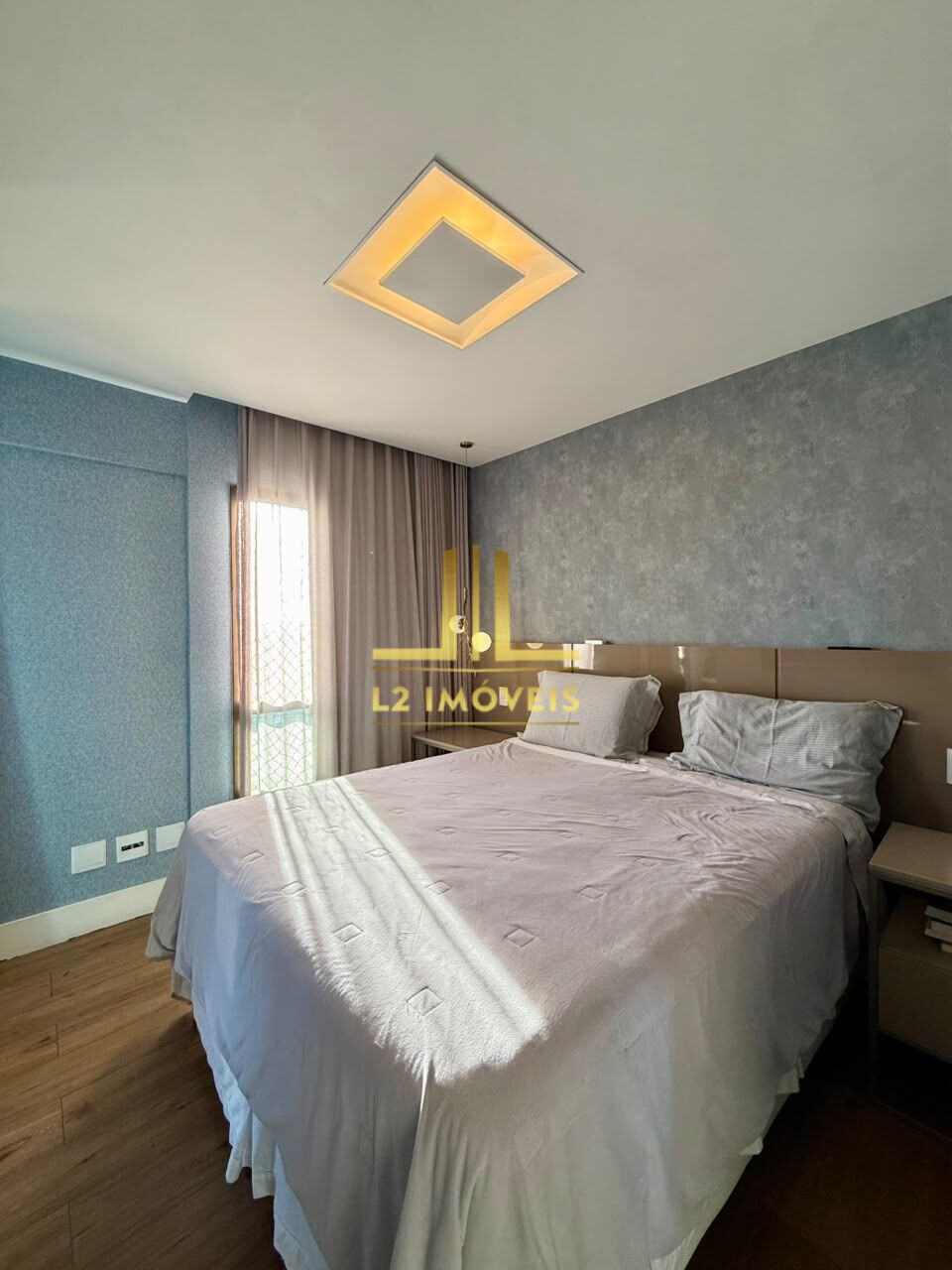 Apartamento, 2 quartos, 103 m² - Foto 12