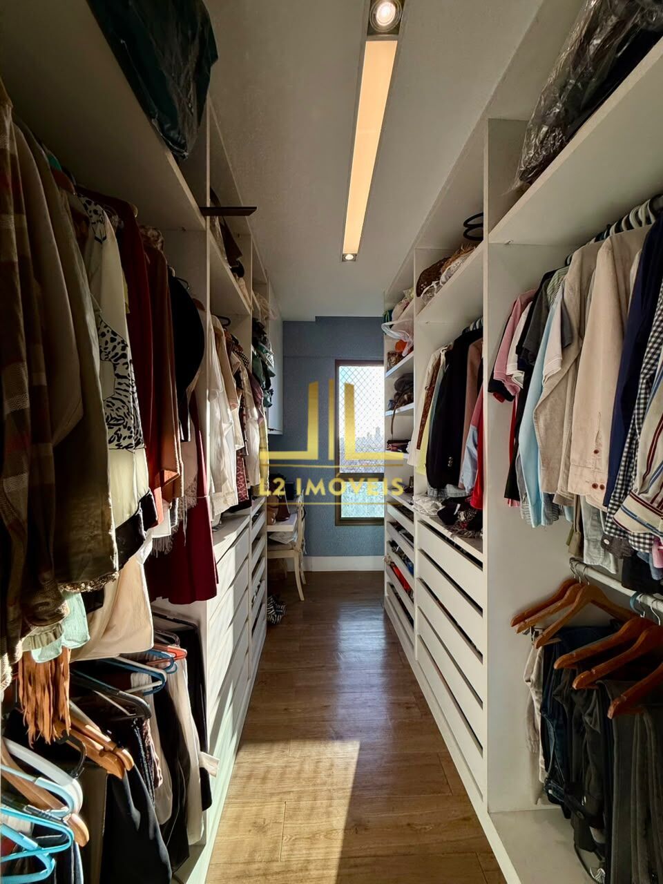 Apartamento, 2 quartos, 103 m² - Foto 15