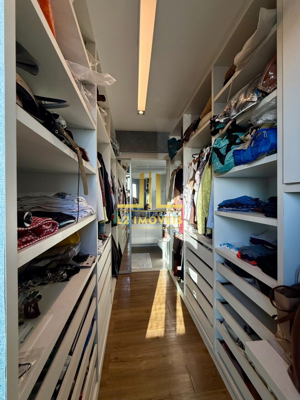 Apartamento, 2 quartos, 103 m² - Foto 14