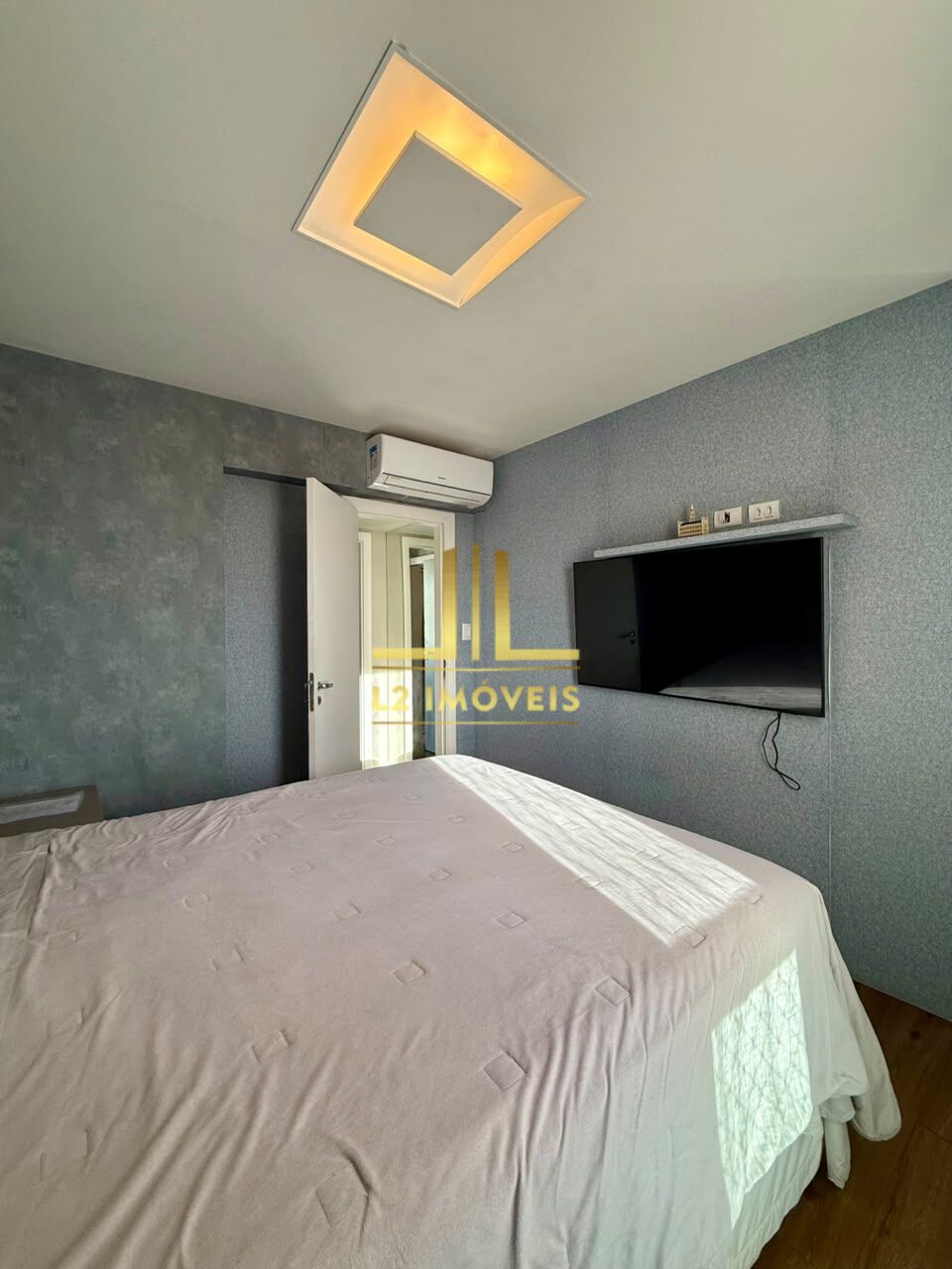 Apartamento, 2 quartos, 103 m² - Foto 13
