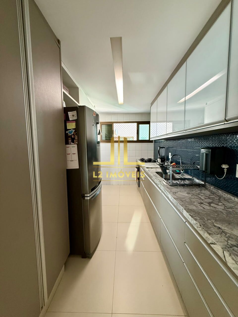 Apartamento, 2 quartos, 103 m² - Foto 10
