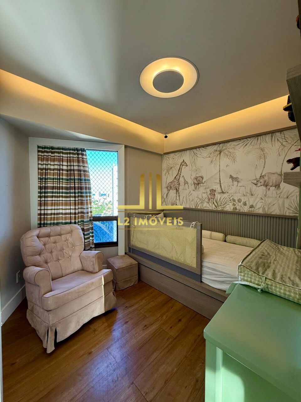 Apartamento, 2 quartos, 103 m² - Foto 19