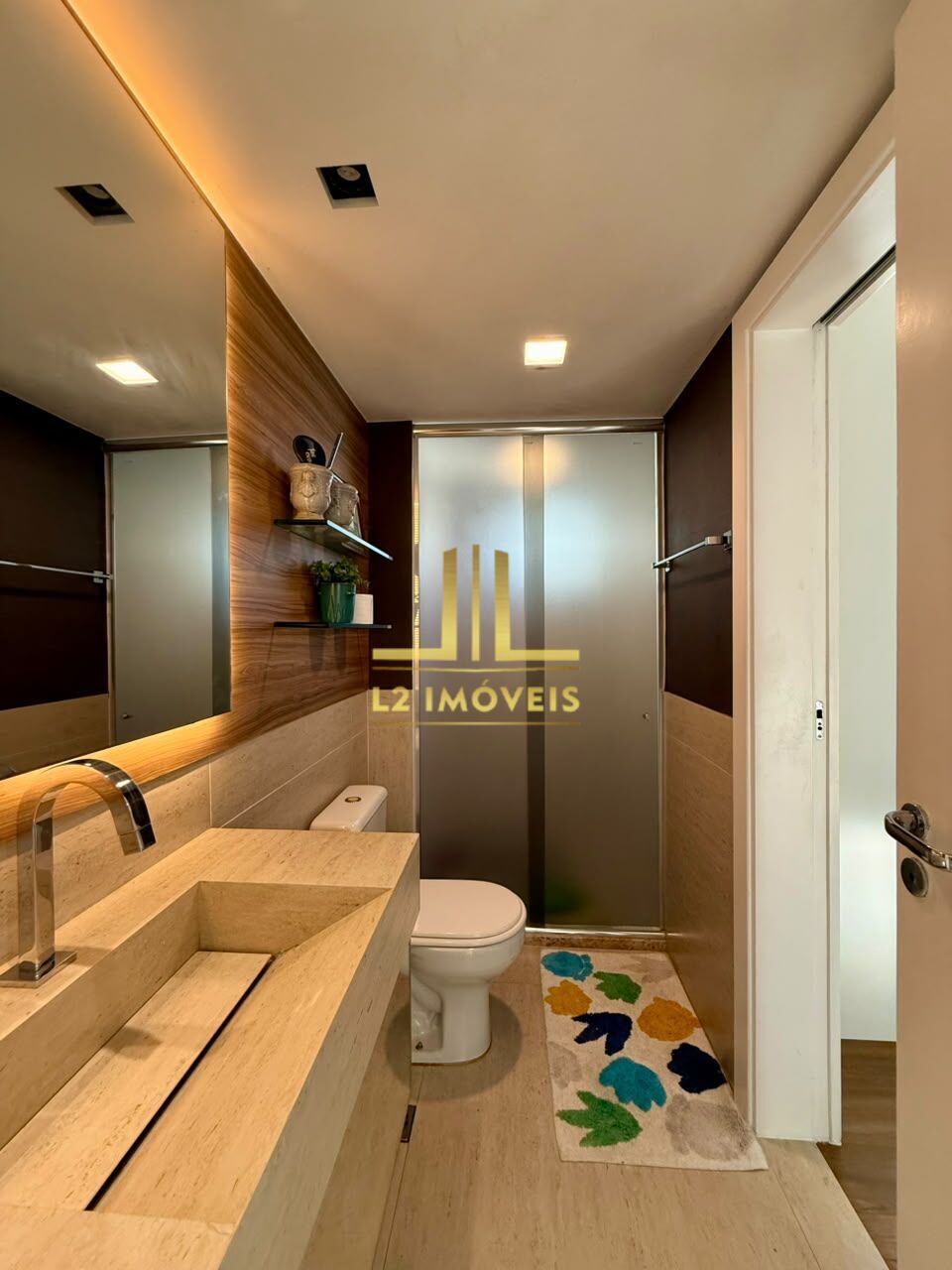 Apartamento, 2 quartos, 103 m² - Foto 20