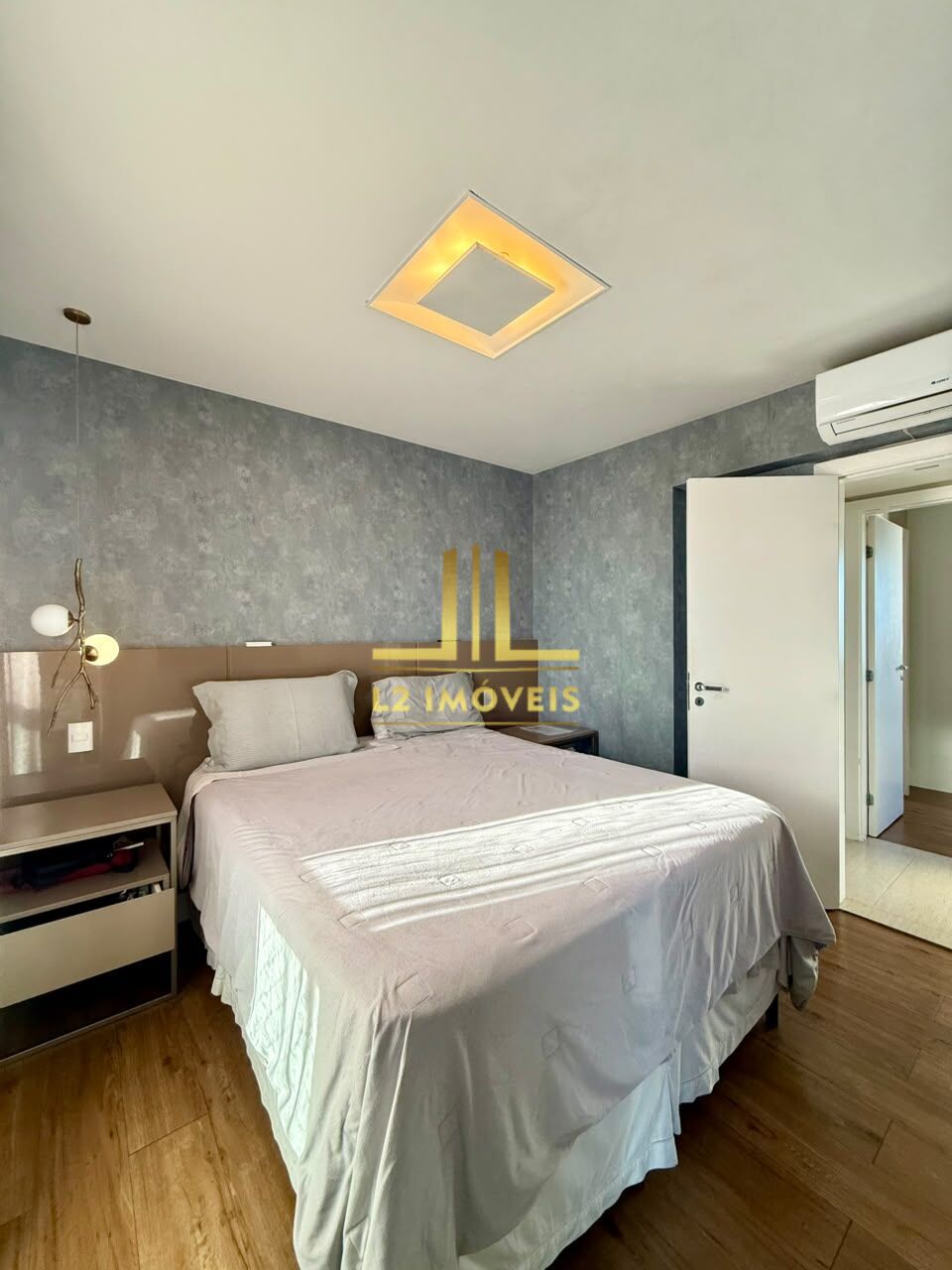 Apartamento, 2 quartos, 103 m² - Foto 11