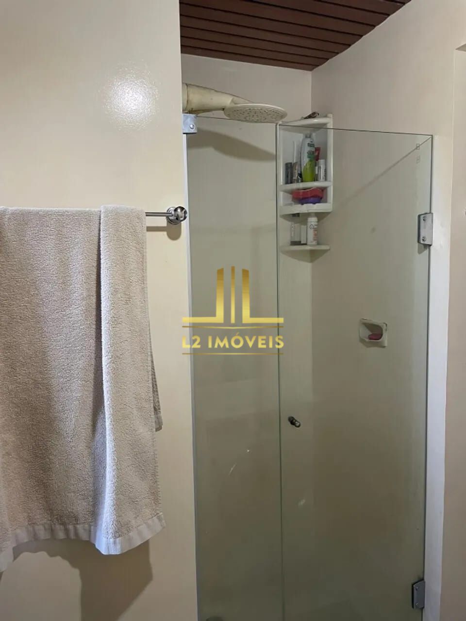 Apartamento, 1 quarto, 72 m² - Foto 9