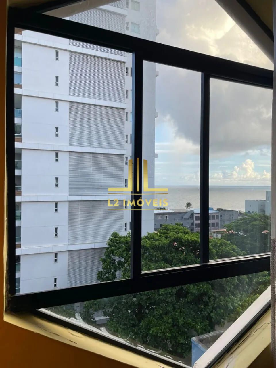 Apartamento, 1 quarto, 72 m² - Foto 12