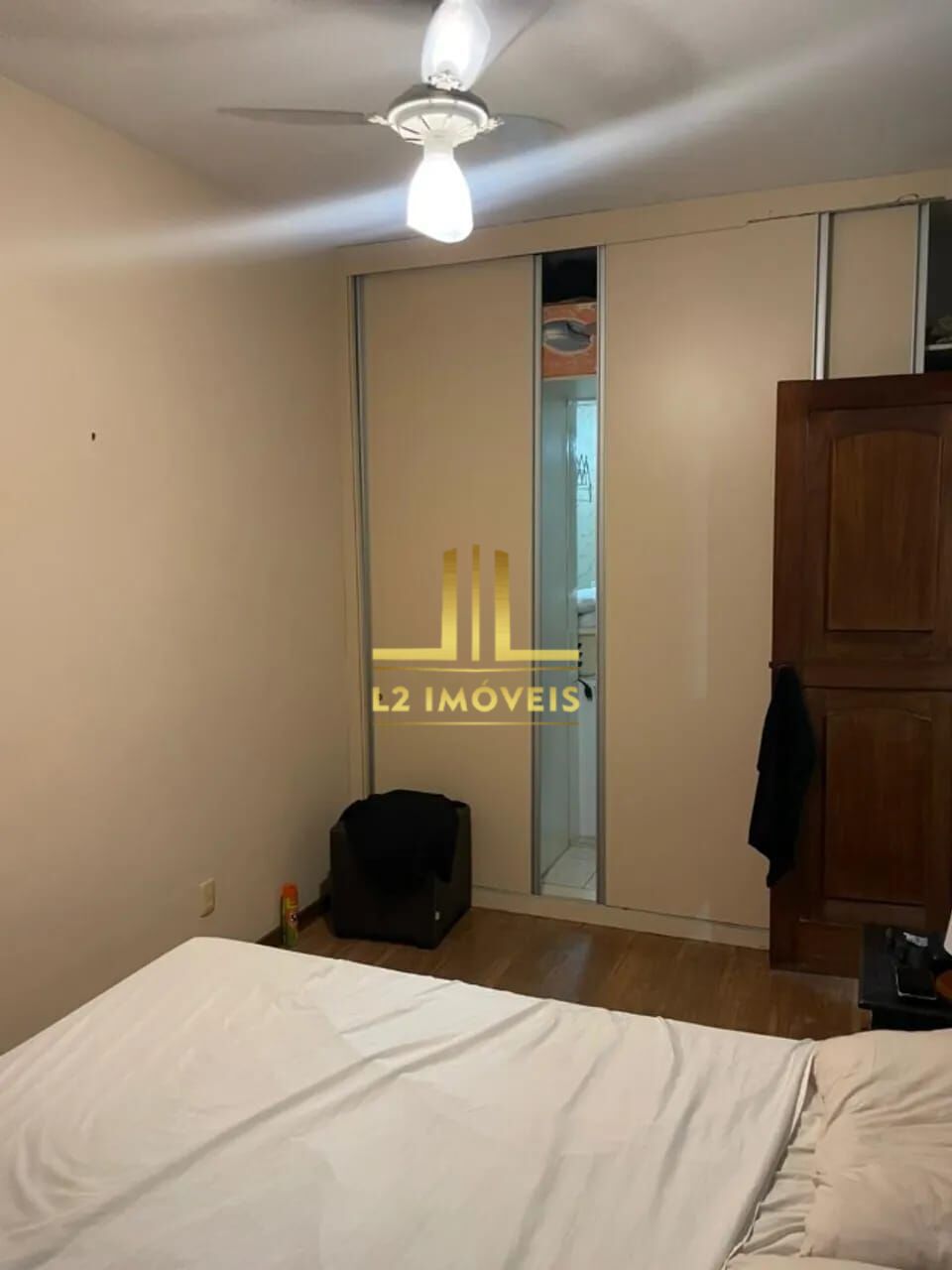 Apartamento, 1 quarto, 72 m² - Foto 5