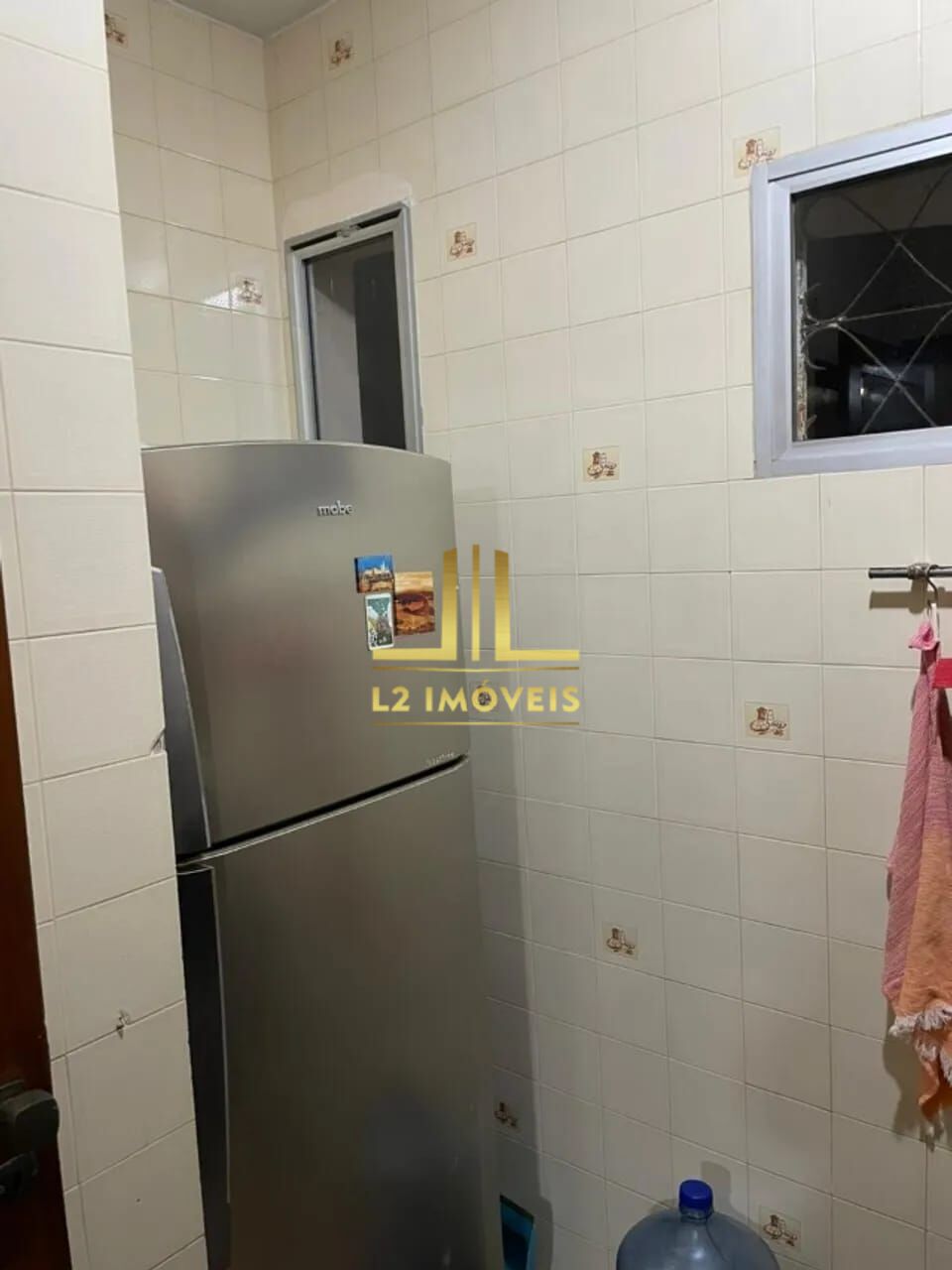 Apartamento, 1 quarto, 72 m² - Foto 11