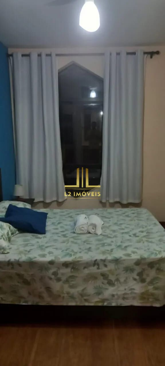 Apartamento, 1 quarto, 72 m² - Foto 7