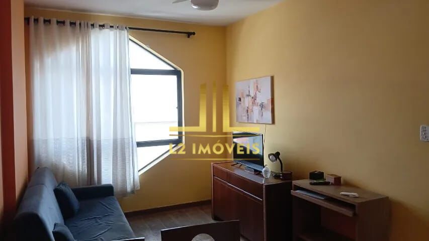 Apartamento, 1 quarto, 72 m² - Foto 10