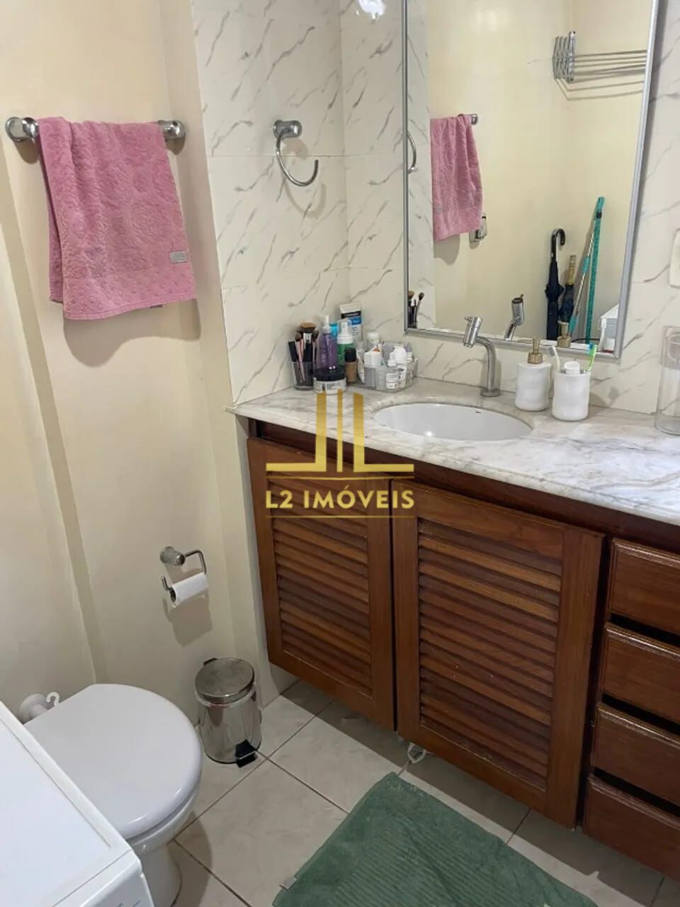 Apartamento, 1 quarto, 72 m² - Foto 17