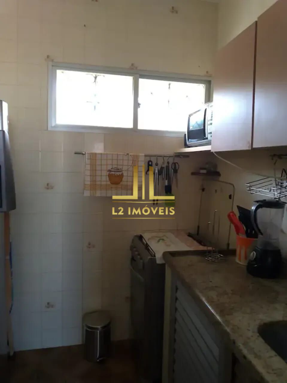 Apartamento, 1 quarto, 72 m² - Foto 13
