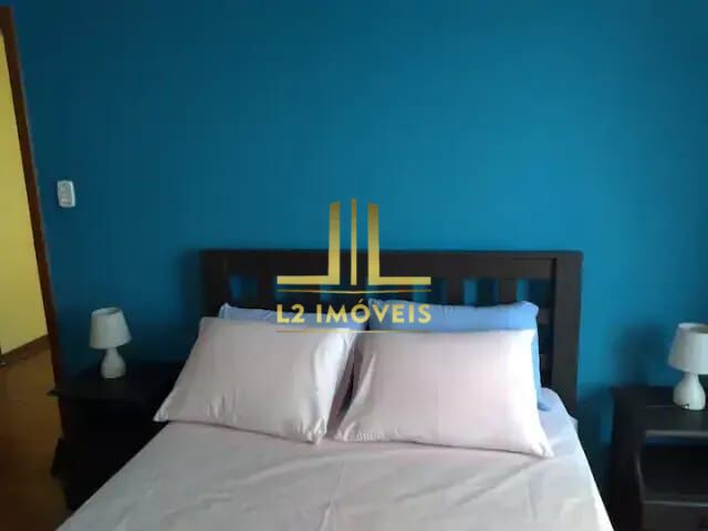 Apartamento, 1 quarto, 72 m² - Foto 8