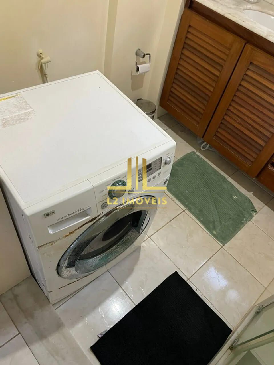 Apartamento, 1 quarto, 72 m² - Foto 15
