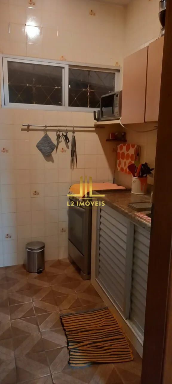 Apartamento, 1 quarto, 72 m² - Foto 14