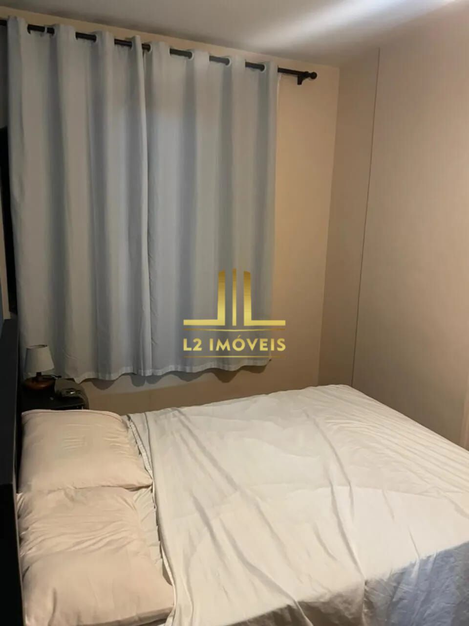 Apartamento, 1 quarto, 72 m² - Foto 4