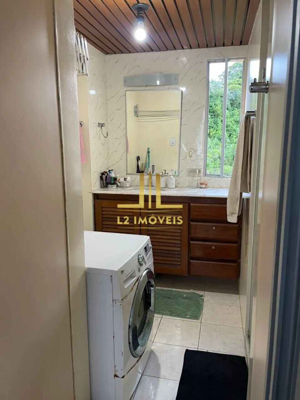 Apartamento, 1 quarto, 72 m² - Foto 16