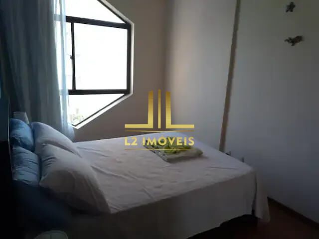 Apartamento, 1 quarto, 72 m² - Foto 6