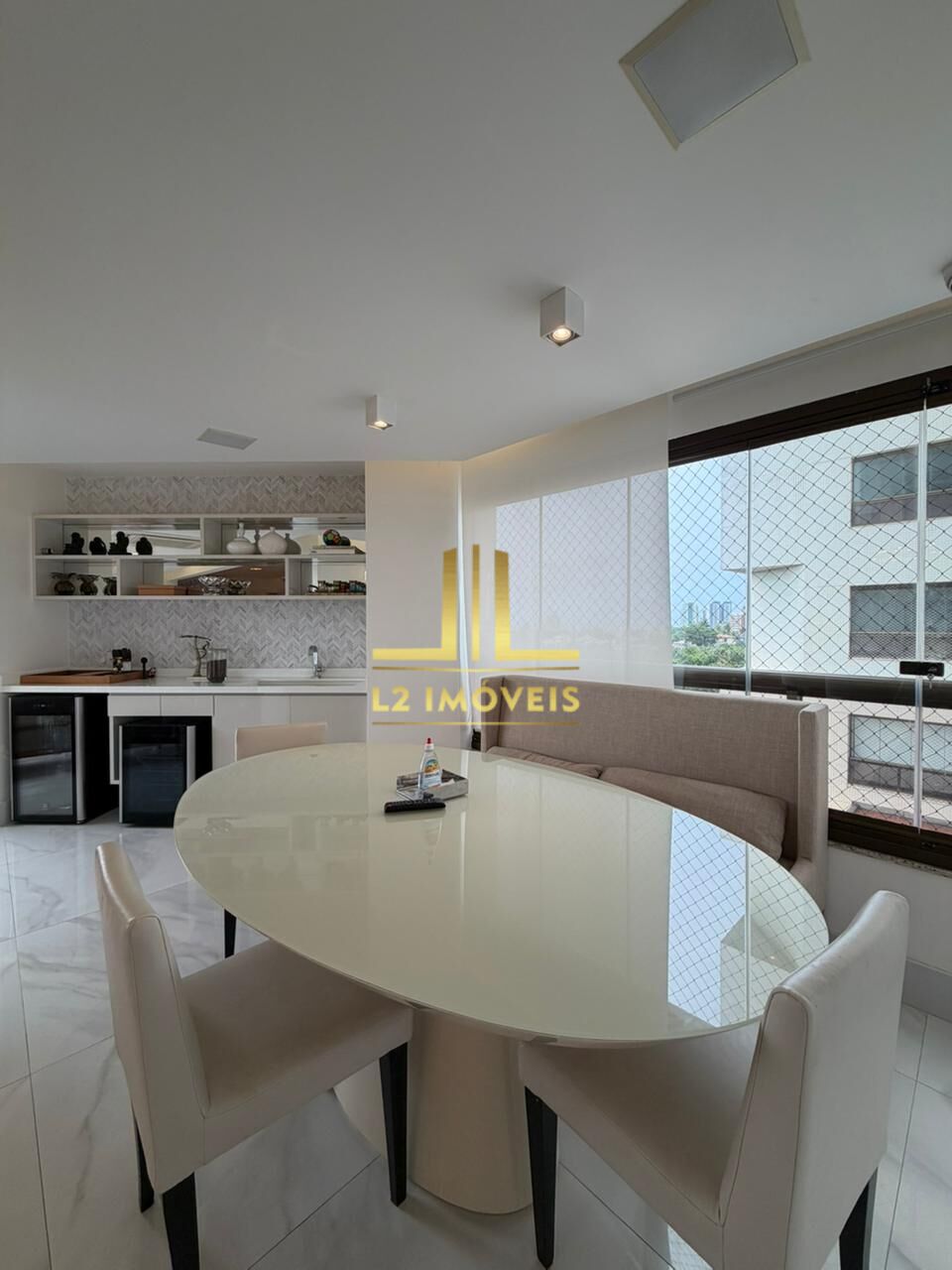 Apartamento, 4 quartos, 276 m² - Foto 11