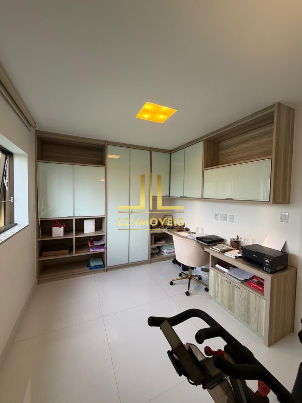 Apartamento, 4 quartos, 276 m² - Foto 33