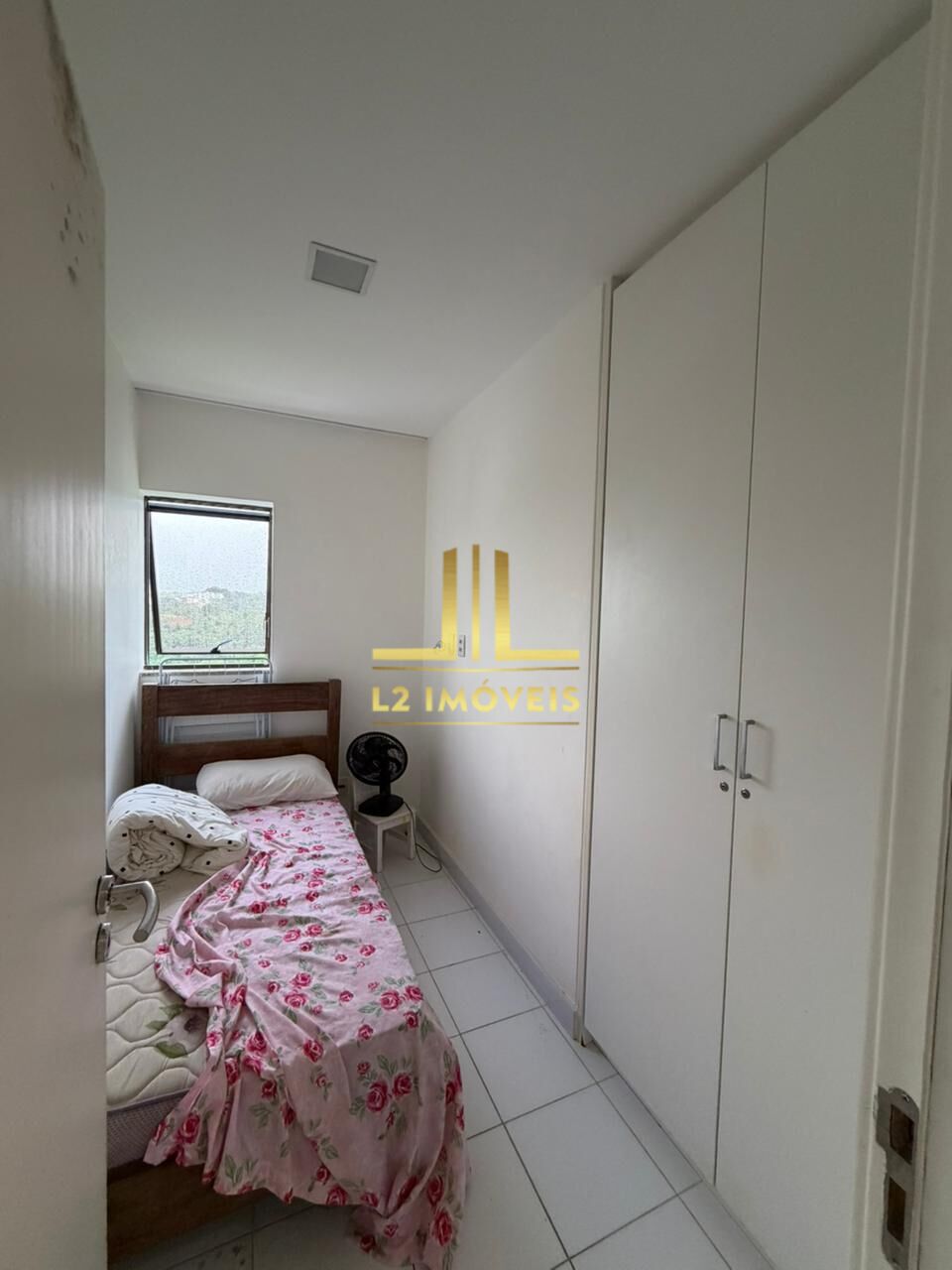 Apartamento, 4 quartos, 276 m² - Foto 29