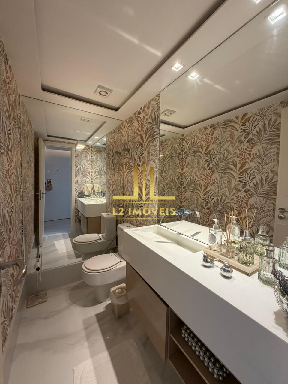 Apartamento, 4 quartos, 276 m² - Foto 31