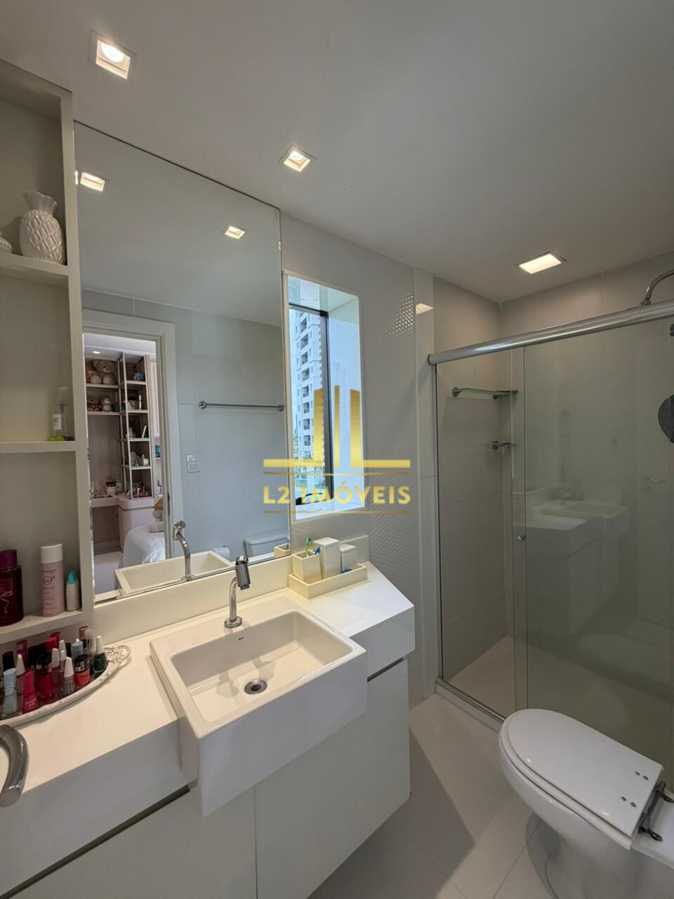 Apartamento, 4 quartos, 276 m² - Foto 32