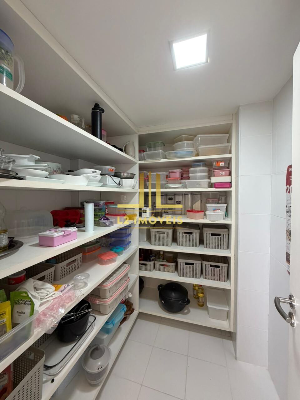 Apartamento, 4 quartos, 276 m² - Foto 18