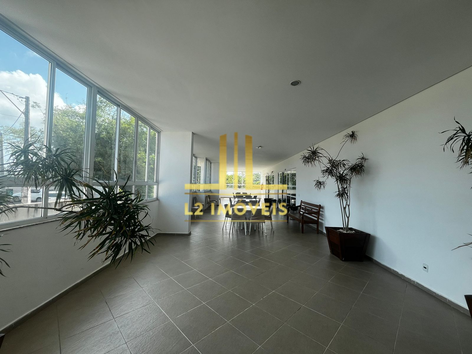 Apartamento, 2 quartos - Foto 23
