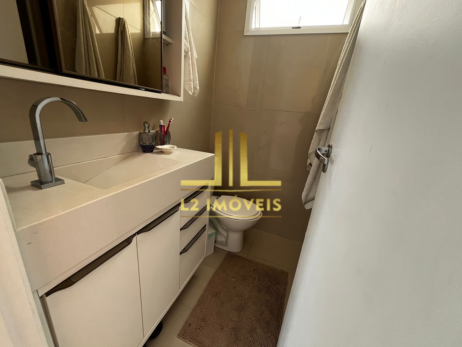 Apartamento, 2 quartos - Foto 15