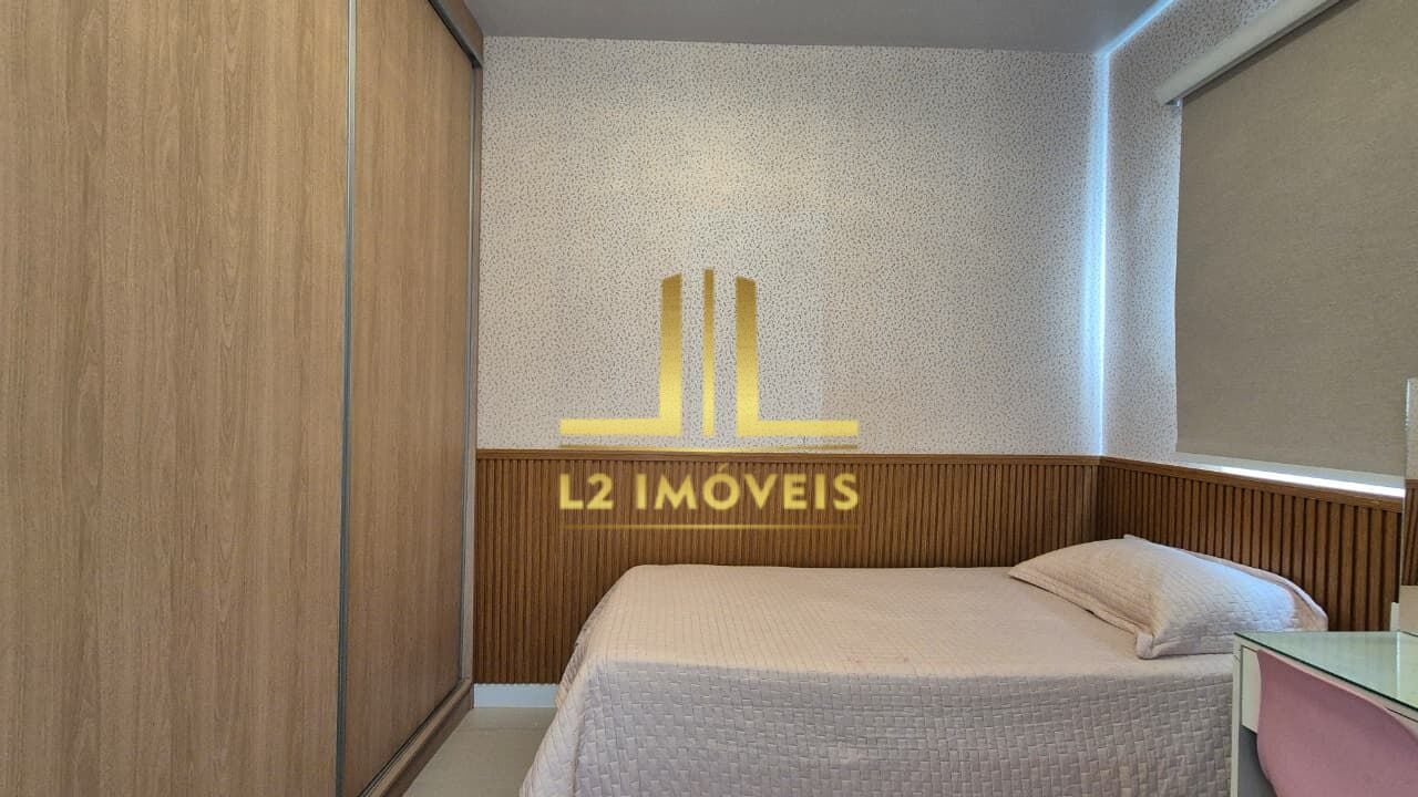 Apartamento, 3 quartos, 134 m² - Foto 13