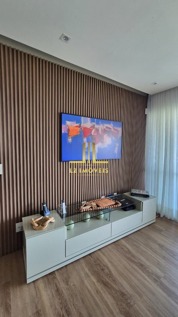 Apartamento, 3 quartos, 134 m² - Foto 4