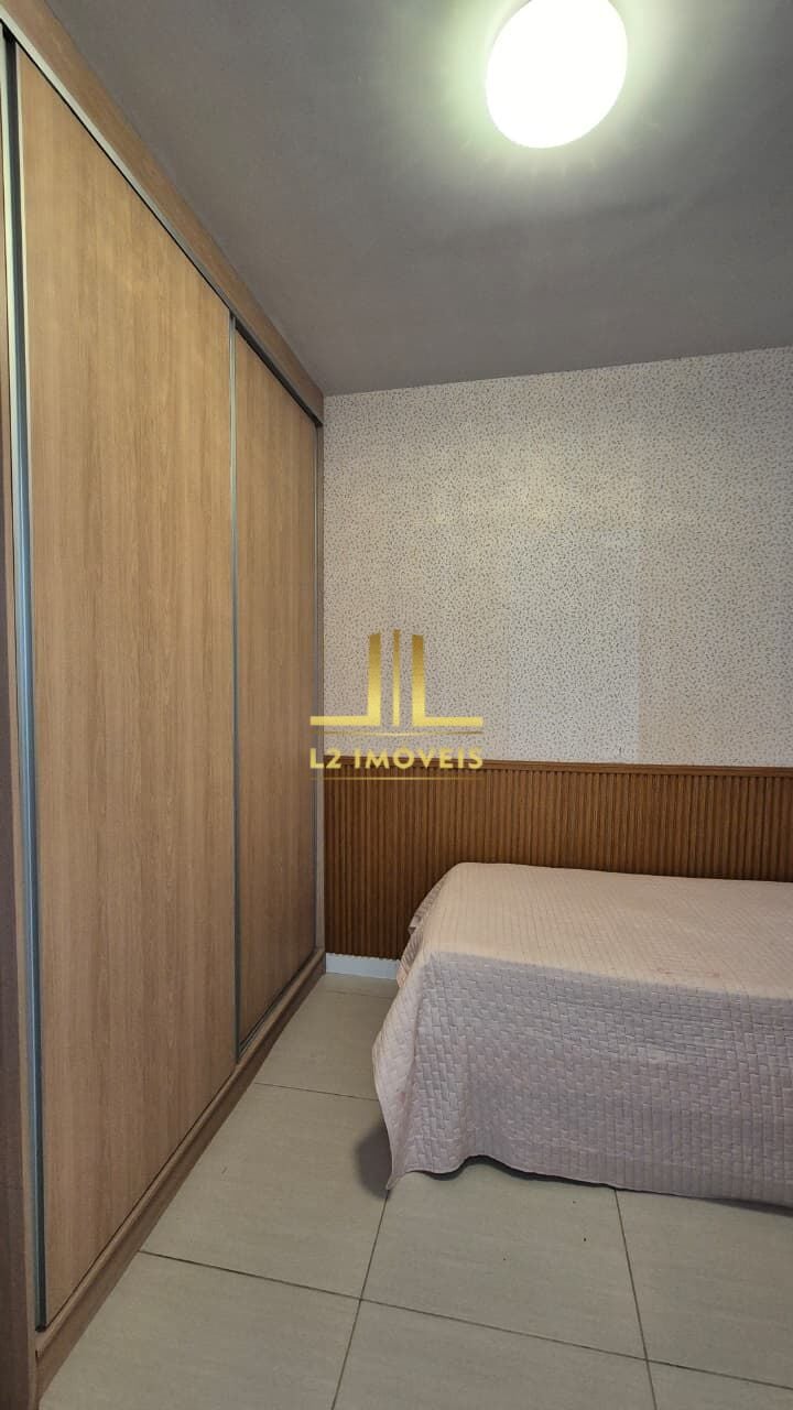 Apartamento, 3 quartos, 134 m² - Foto 14