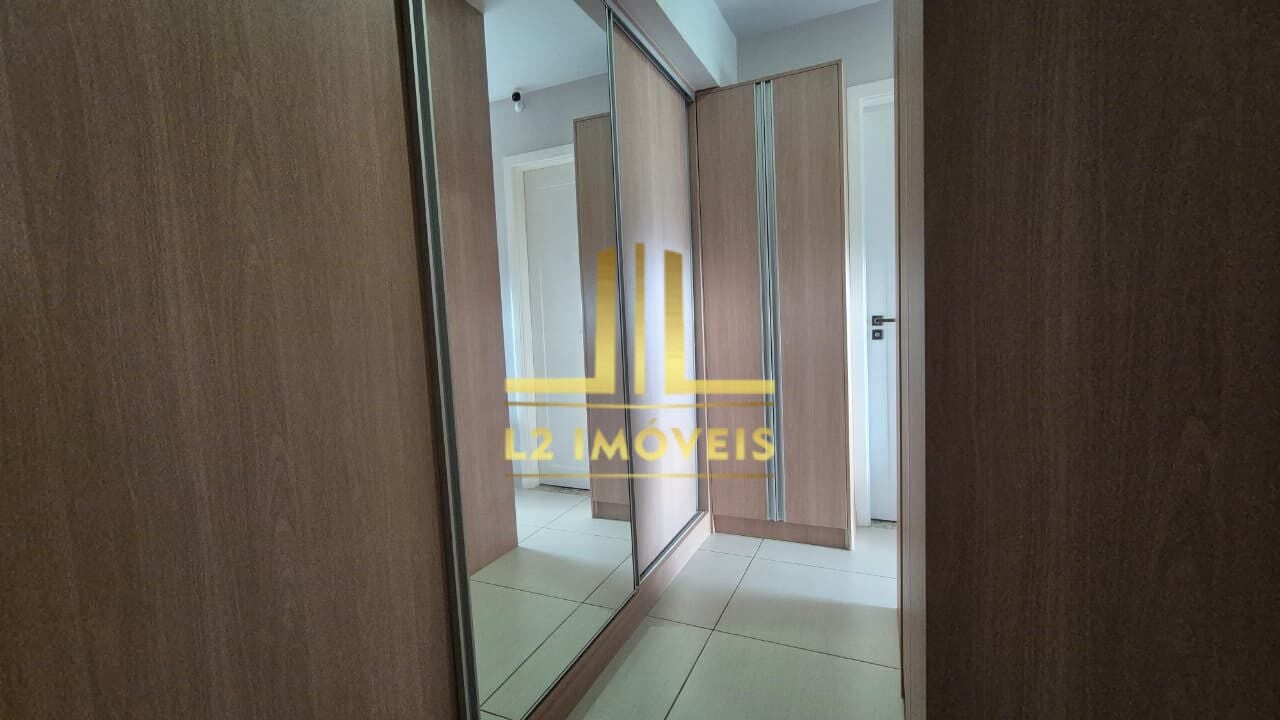 Apartamento, 3 quartos, 134 m² - Foto 19