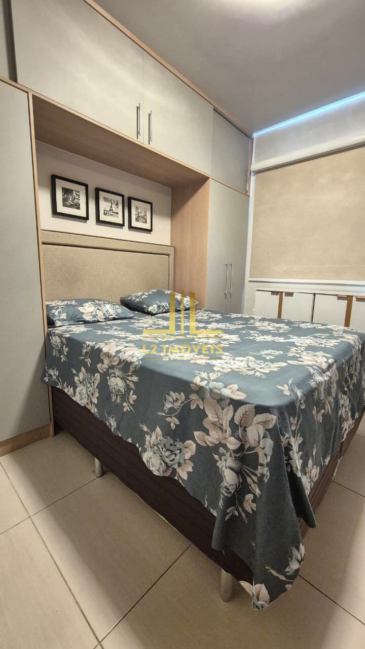 Apartamento, 3 quartos, 134 m² - Foto 8